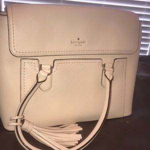 Kate Spade handbag never used with tags.